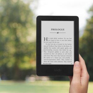 Từ Điển Kindle