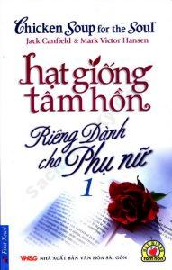 706_Hat-giong-tam-hon-rieng-danh-cho-Phu-nu-tap-1