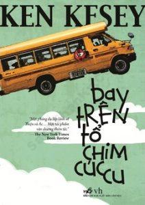 bay-tren-to-chim-cuc-cu-keneth-elton-ken-kesey