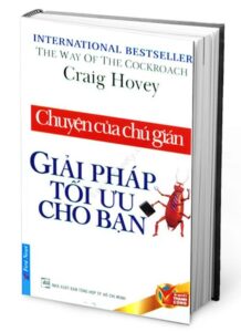 Chuyện của chú gián