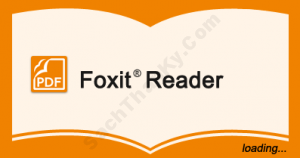 foxit-reader5