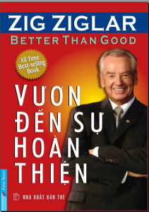 Vươn-đến-sự-hoàn-thiện